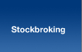Stock Broking