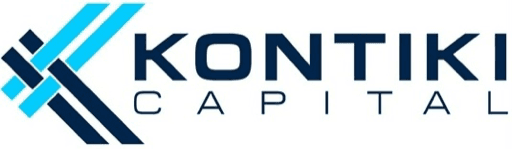 Kontiki Capital